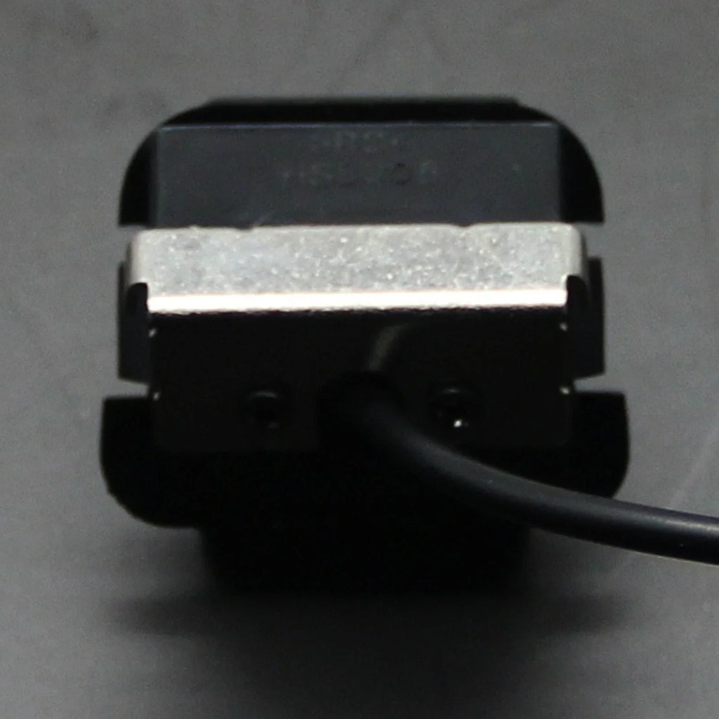 Reverse Rear View Backup Camera for Toyota Prius (2006–2010)