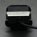 Reverse Rear View Backup Camera for Toyota Prius (2006–2010)