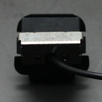 Reverse Rear View Backup Camera for Toyota Prius (2006–2010)