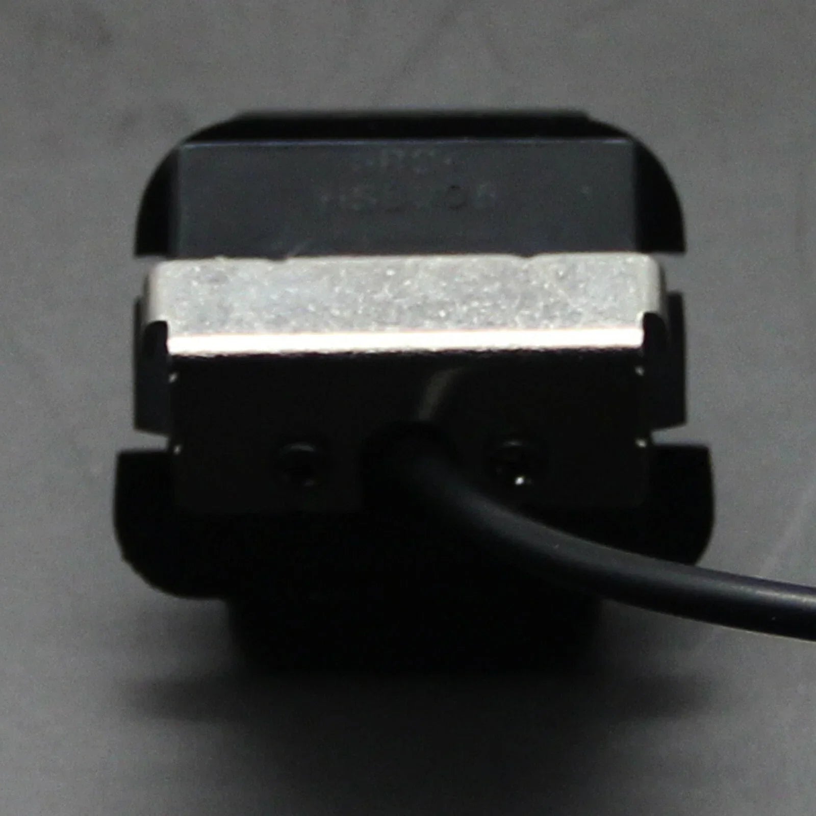 Reverse Rear View Backup Camera for Toyota Prius (2006–2010)