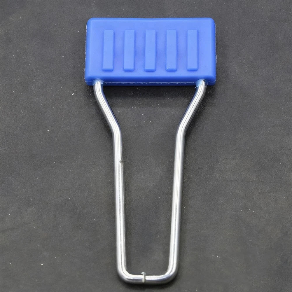 Water Filling Valve Handle for Bosch Gas Wall Hanging Furnace (Replacement)
