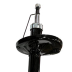 Front Shock Absorber for Chevy Prizm (1998–2002) Geo Prizm (1993–1997)