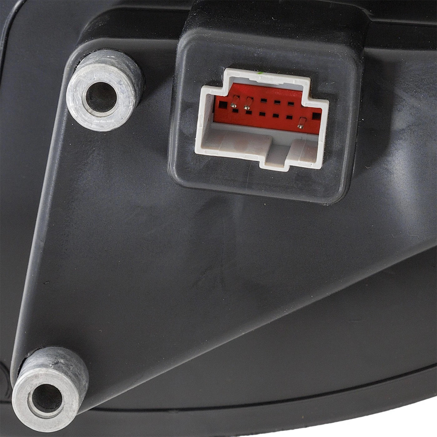 Passenger Side Mirror for Ford Ranger (2019–2022)