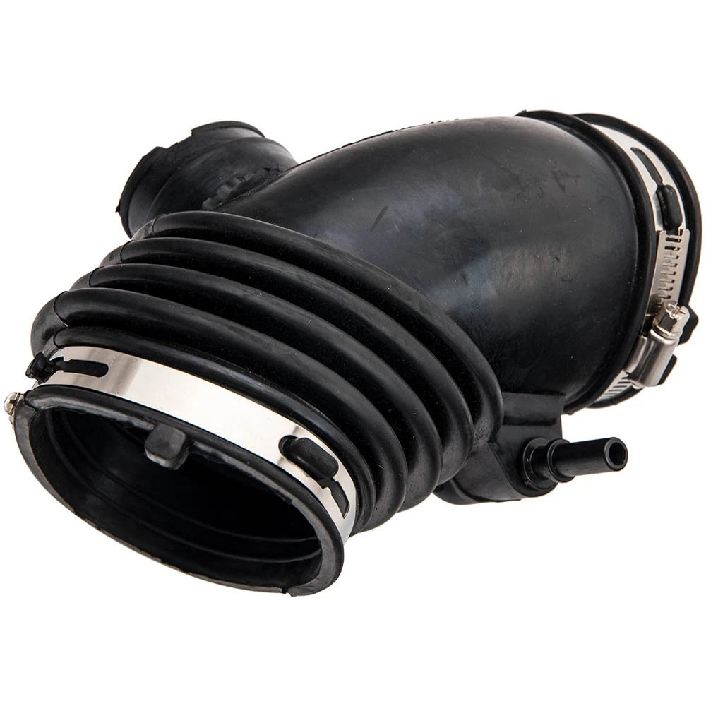 Air Cleaner Intake Hose Boot Tube Duct for Chevrolet Impala Limited (2014–2016)