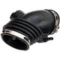 Air Cleaner Intake Hose Boot Tube Duct for Chevrolet Impala Limited (2014–2016)