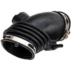 Air Cleaner Intake Hose Boot Tube Duct for Chevrolet Impala Limited (2014–2016)