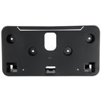 License Plate Brackets for Cadillac CT4 (2020-2022)