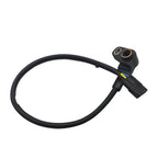 Throttle Position Sensor for Honda CRF150R (2007–2022) 16060-HP1-601