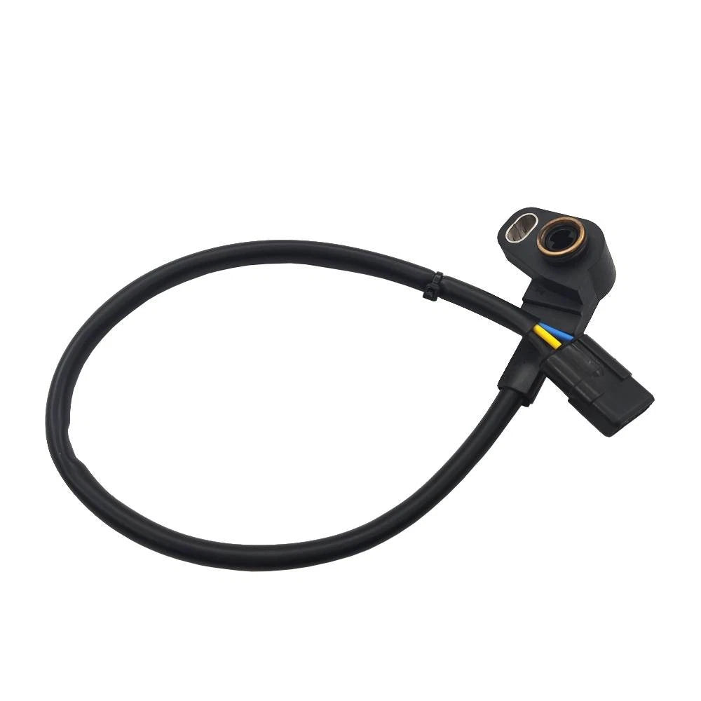 Throttle Position Sensor for Honda CRF150R (2007–2022) 16060-HP1-601
