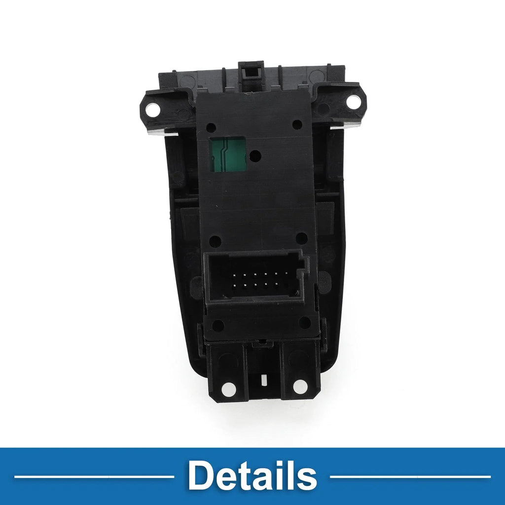 Brake Light Switch Stop Light Switch Sensor for Mercedes-Benz