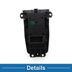 Brake Light Switch Stop Light Switch Sensor for Mercedes-Benz