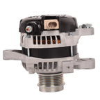 125A 12V Alternator for Toyota Corolla (2014–2019) L4 1.8L