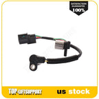 Camshaft Position Sensor for Honda Acura (1997–2004)