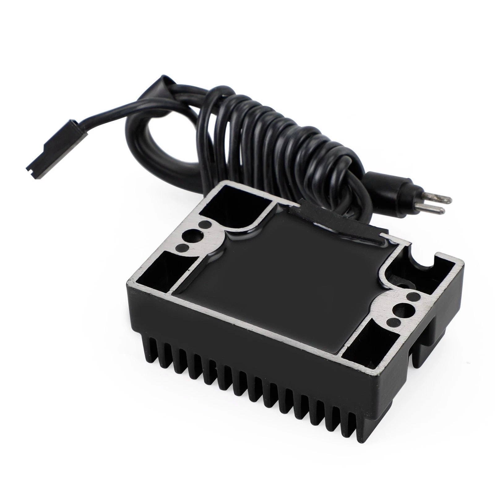 Regulator 74523-92 for Harley Davidson Sportster XLH883, XLH1200 (1992–1993)