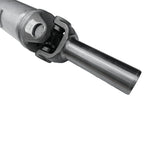Rear Driveshaft for Chevy Suburban GMC Yukon XL (2015–2017)