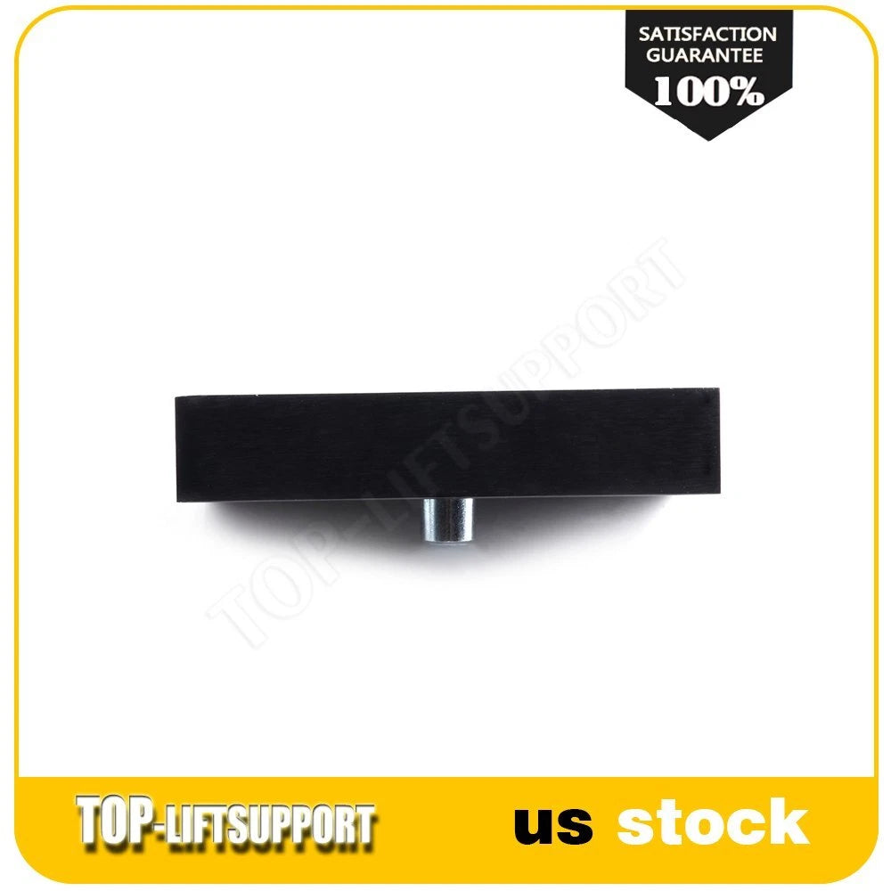 Leveling Lift Kit for Ford F-250 F-350 Super Duty (1999–2020) 1" Rear Blocks