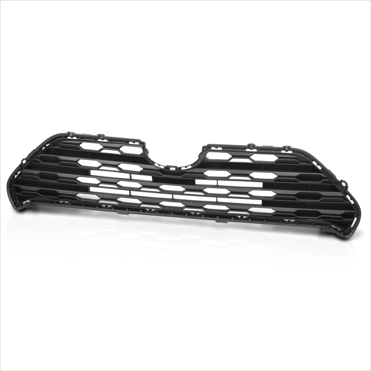 Rear Bumper Reinforcement for Nissan Rogue (2019–2020)