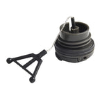 Tank Cap for Chainsaw (Plastic)