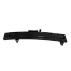 Replacement Steel Front Bumper Impact Bar for Ford Ranger (2011–2022)