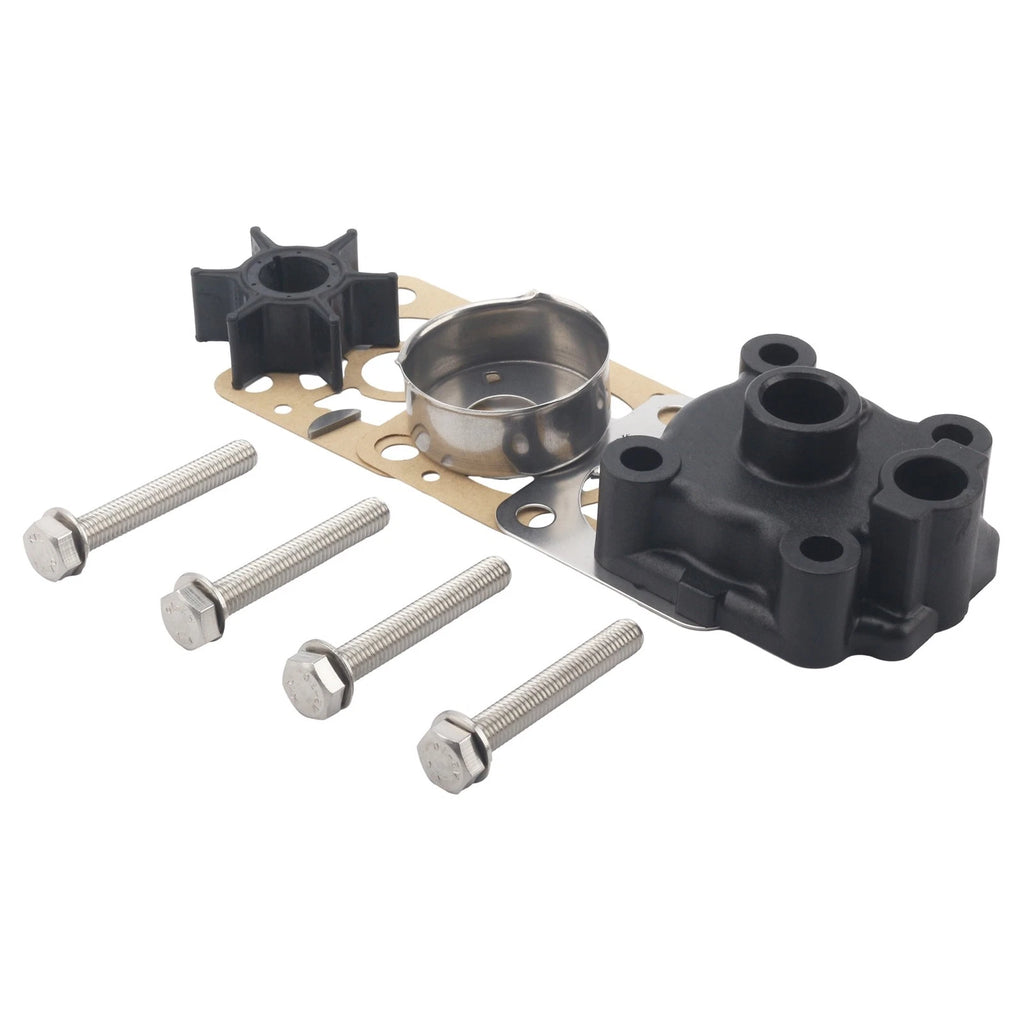 Outboard Water Pump Repair Kit for Mercury Mariner 40HP 50HP