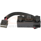 High Performance Seat Switch for Ford F-150 F-250 F-350 (1997–2007)