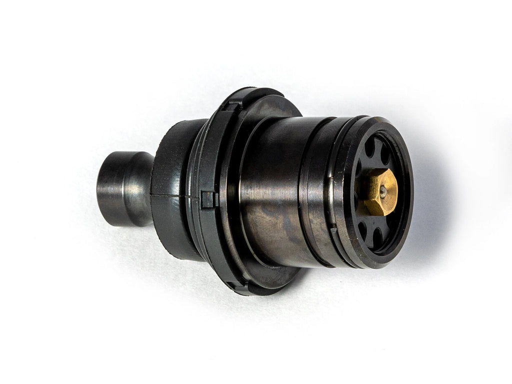 SuperATV Heavy Duty Ball Joint for Arctic Cat Prowler (2013–2023)