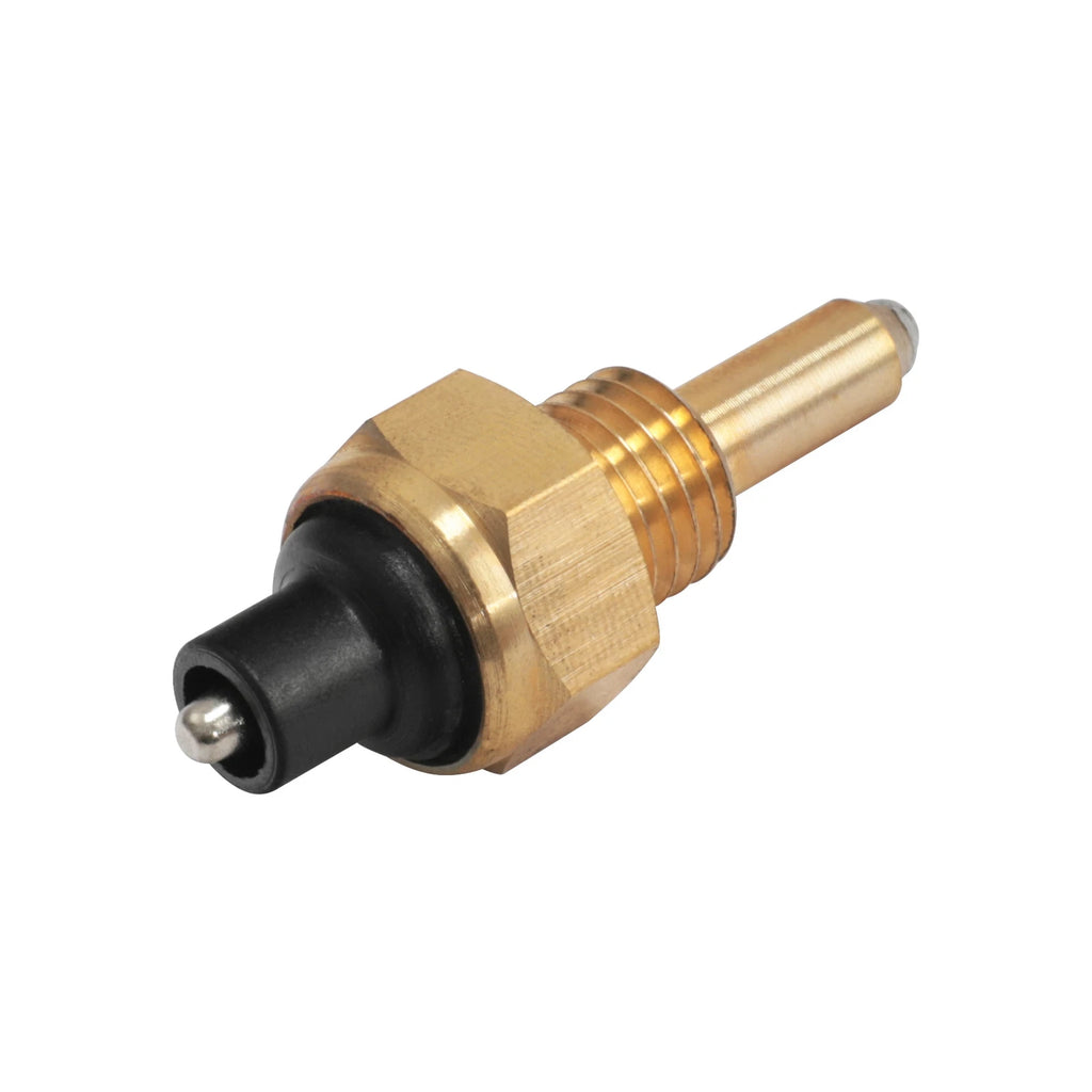 Oil Temperature Sensor for Honda TRX300/FW Fourtrax 300 4x4 (1988–2000)