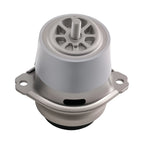 Engine Mount Kit for Audi Q7 (2007-2015)