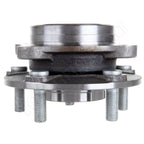 Front Wheel Bearing & Hub Assembly for Dodge Stealth, Mitsubishi Lancer, 3000GT