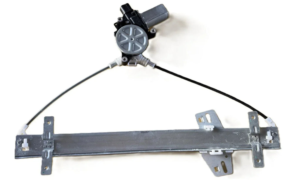 Front Right Window Regulator W/ Motor 6 Pins for Honda Odyssey RB (2005–2010)