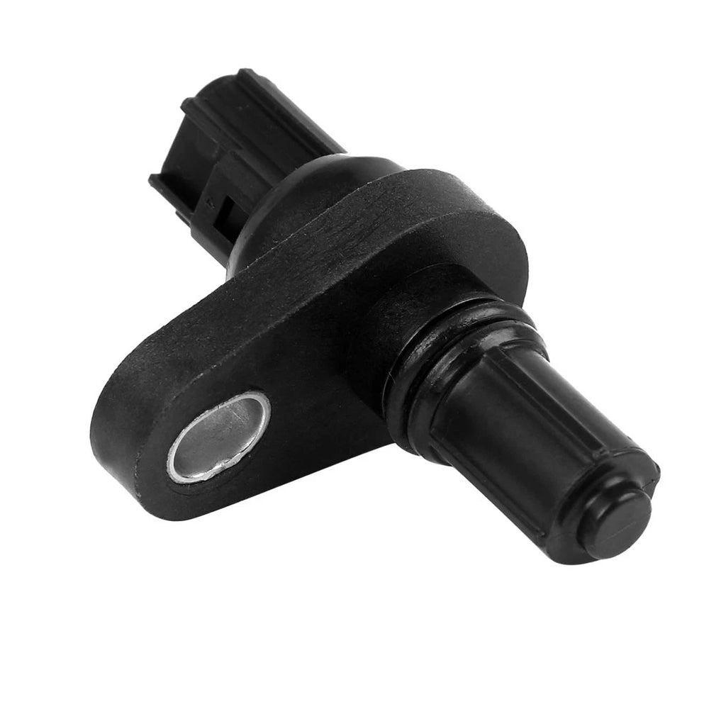 Transmission Input Output Speed Sensor for Dodge Chrysler (2005–2010)