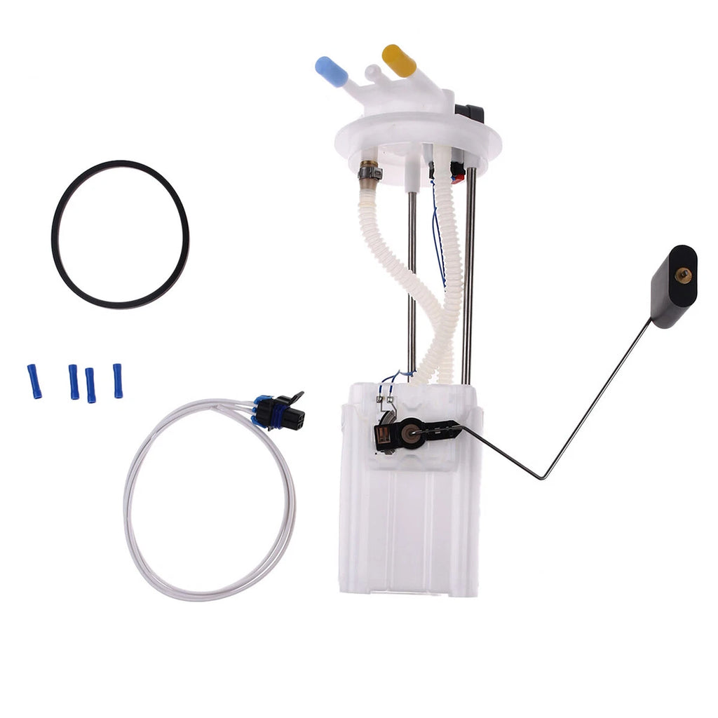 Fuel Pump Module Assembly for Chevy Express 3500 GMC Savana 3500 (1996–1997)