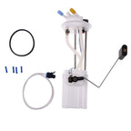Fuel Pump Module Assembly for Chevy Express 3500 GMC Savana 3500 (1996–1997)