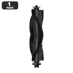 Robot Roller Brush for Pet Hair Removal (Compatible with )