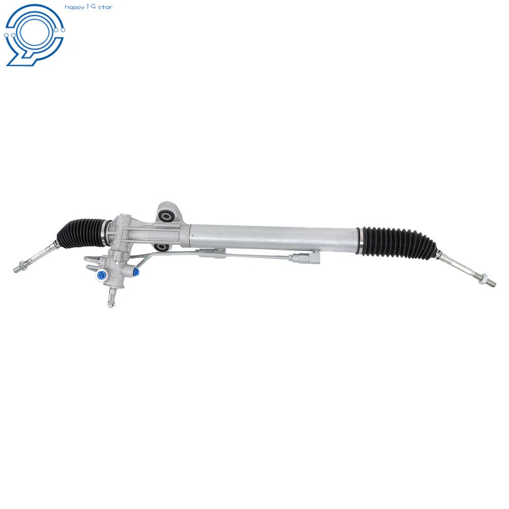 Power Steering Rack and Pinion Assembly for Honda Odyssey (2007-2010)