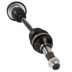 Rear Right CV Joint Axle for Yamaha Rhino 450/660 (2006-2009)
