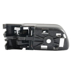 Front Left Right Interior Door Handles for Toyota Sienna (2004-2010)