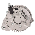 130A Alternator for Nissan Titan Armada 5.6L (2004-2007)