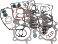Cometic Top End Gasket for Harley Davidson Twin Cam (2005–2016) C9146