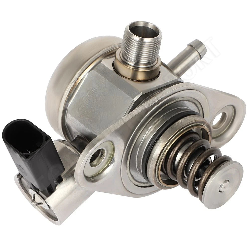 High Pressure Fuel Pump for Mercedes-Benz C-Class (2015–2018)