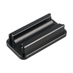 Frame Plug Brace Insert Cap for Yamaha YFZ450X (2010–2011), YFZ450R (2009–2024)