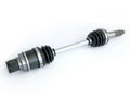 EPI Rear Wheel Shaft for