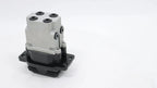 Travel Pilot Control Valve for Case CX31B, CX17B, CX50B, CX36B, CX25 (2000–2023)