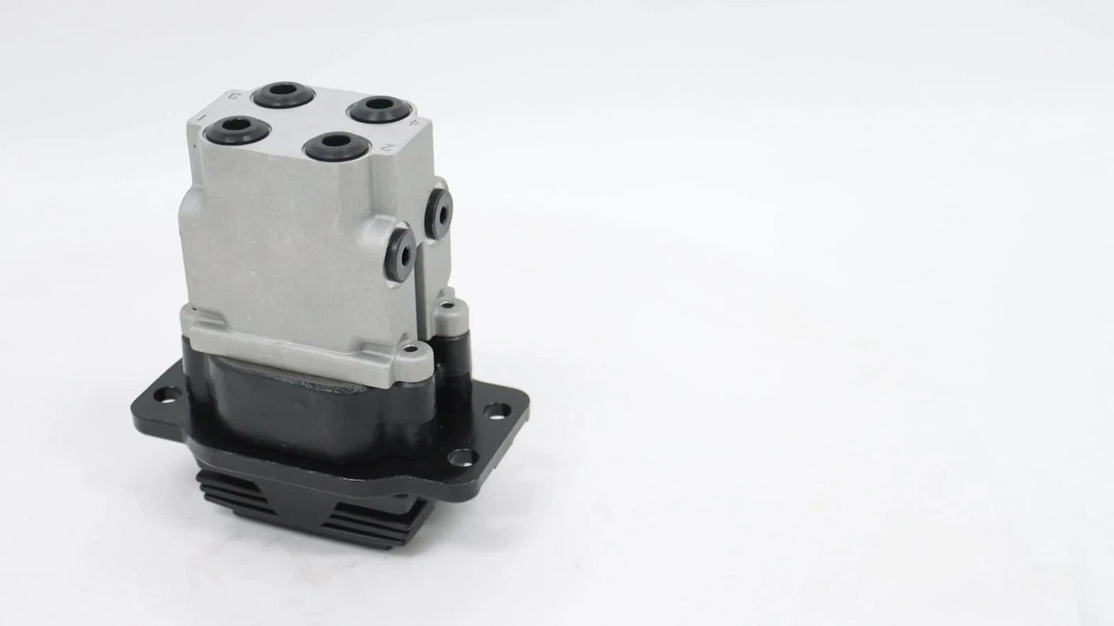 Travel Pilot Control Valve for Case CX31B, CX17B, CX50B, CX36B, CX25 (2000–2023)
