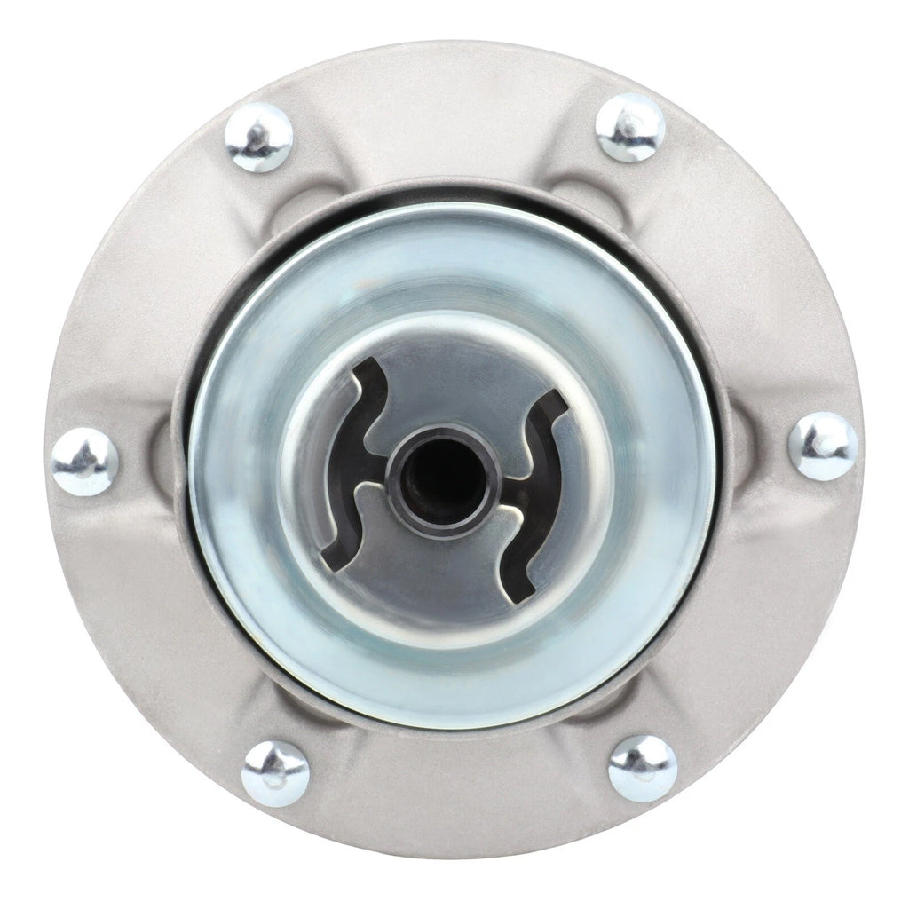 Spindle Assembly for John Deere (48" 54" 60" 72" Decks)