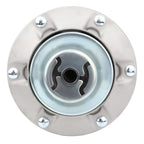 Spindle Assembly for John Deere (48" 54" 60" 72" Decks)