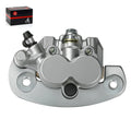Rear Brake Caliper 705600872 for Can-Am Commander 1000 1000R (2011–2020)