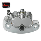 Rear Brake Caliper 705600872 for Can-Am Commander 1000 1000R (2011–2020)