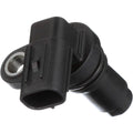 Camshaft Position Sensor for Toyota Lexus GS300 GS350 GS450h GS460 IS F IS250 (2000–2019)