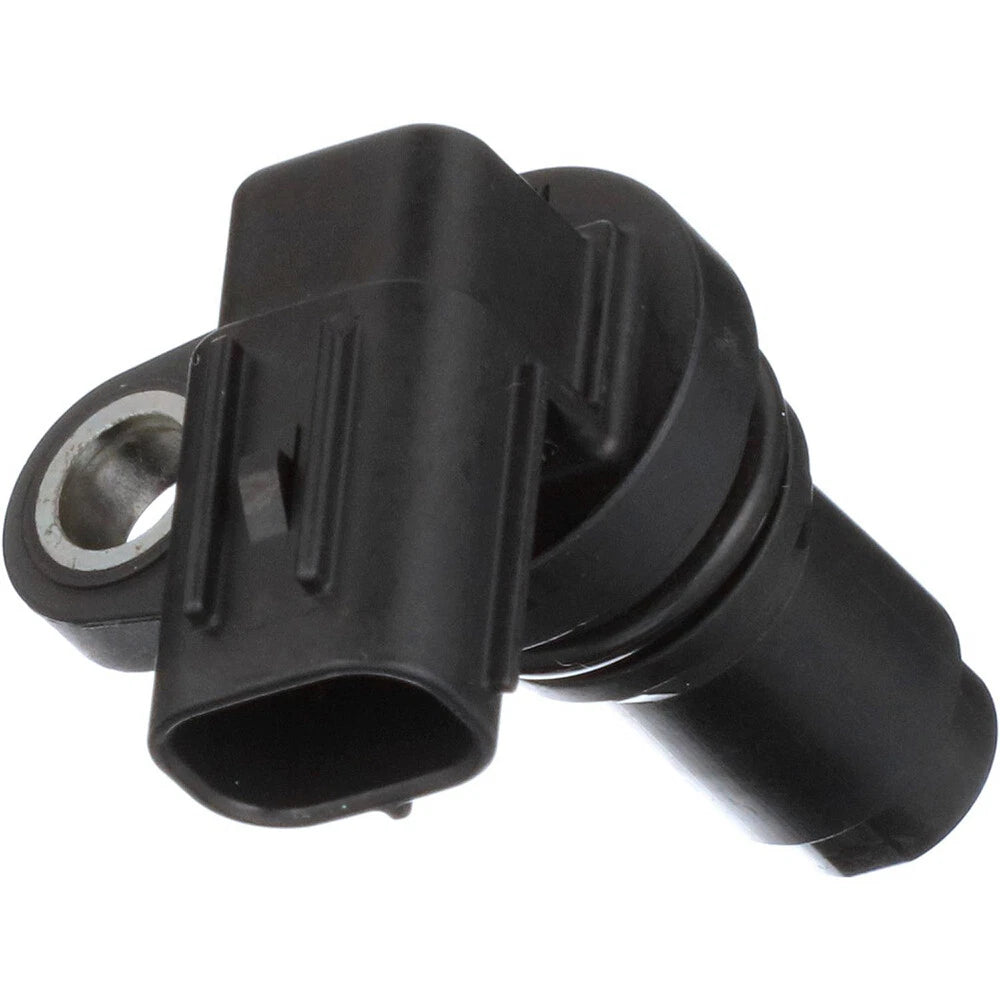 Camshaft Position Sensor for Toyota Lexus GS300 GS350 GS450h GS460 IS F IS250 (2000–2019)